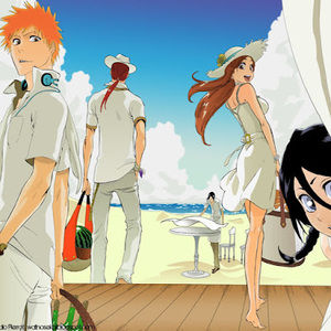 Meet your Posher, Jibran